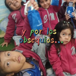 Captura8