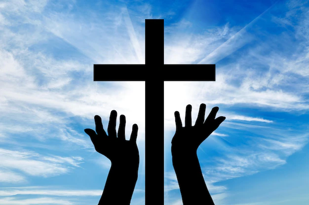 religiondgv