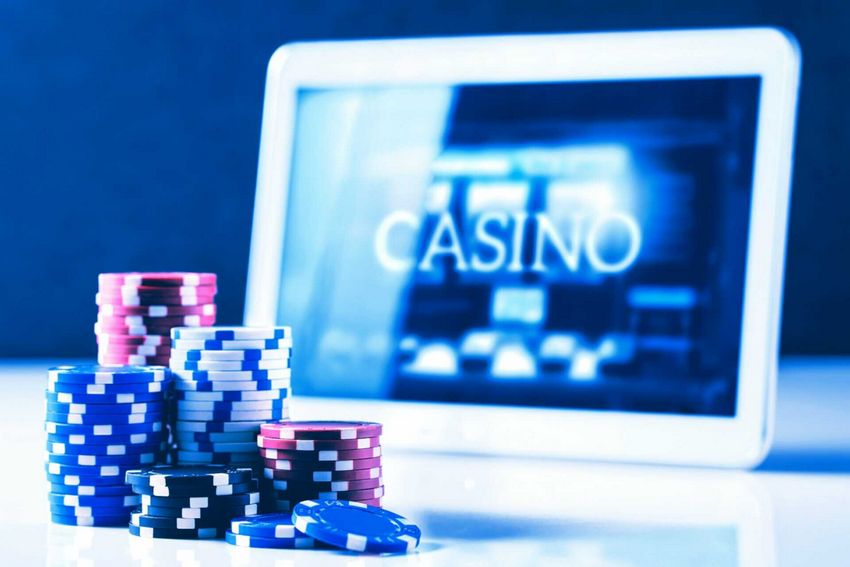 Comment maximiser les bonus d'accueil tout en jouant en toute sécurité sur les meilleurs casinos en ligne Comment maximiser les bonus d'accueil tout en jouant en toute sécurité sur les meilleurs casinos en ligne