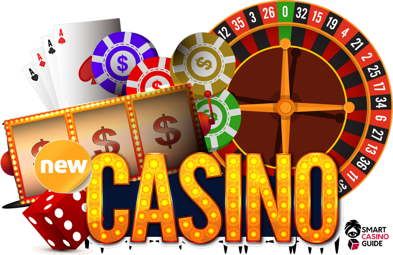 Guide complet pour choisir un casino en ligne fiable en France