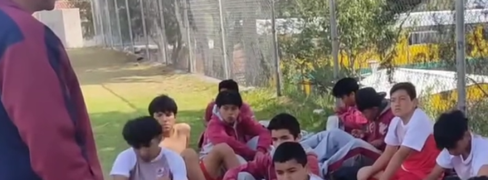 Captura
